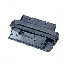 C4096A Toner HP Compatible Negro