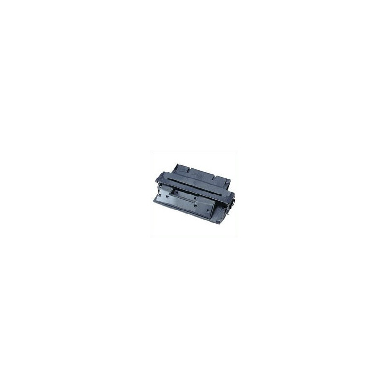 C4096A Toner HP Compatible Negro