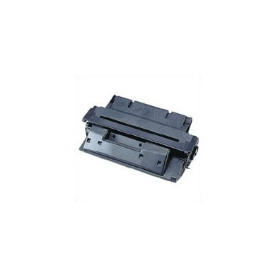 C4096A Toner HP Compatible Negro