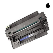 Q6511A Toner HP Compatible