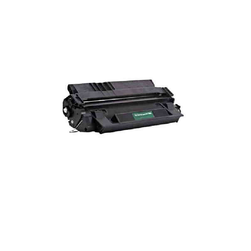 C4127X Toner HP Compatible Negro