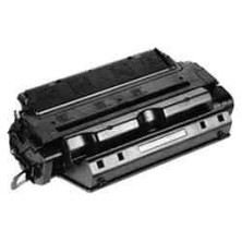 C4092A Toner HP Compatible Negro