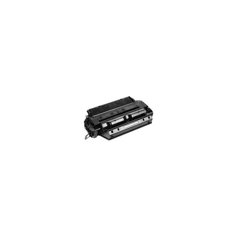 C4129X Toner HP Compatible Negro