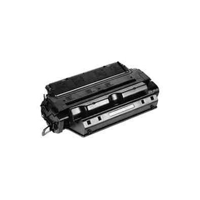 C4129X Toner HP Compatible Negro
