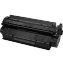 C3909X Toner HP Compatible Negro
