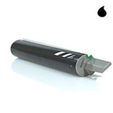 Npg-11 Toner Compatible Canon Negro (5.000 Pag.)