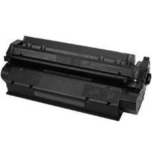 C4096X Toner HP Compatible Negro