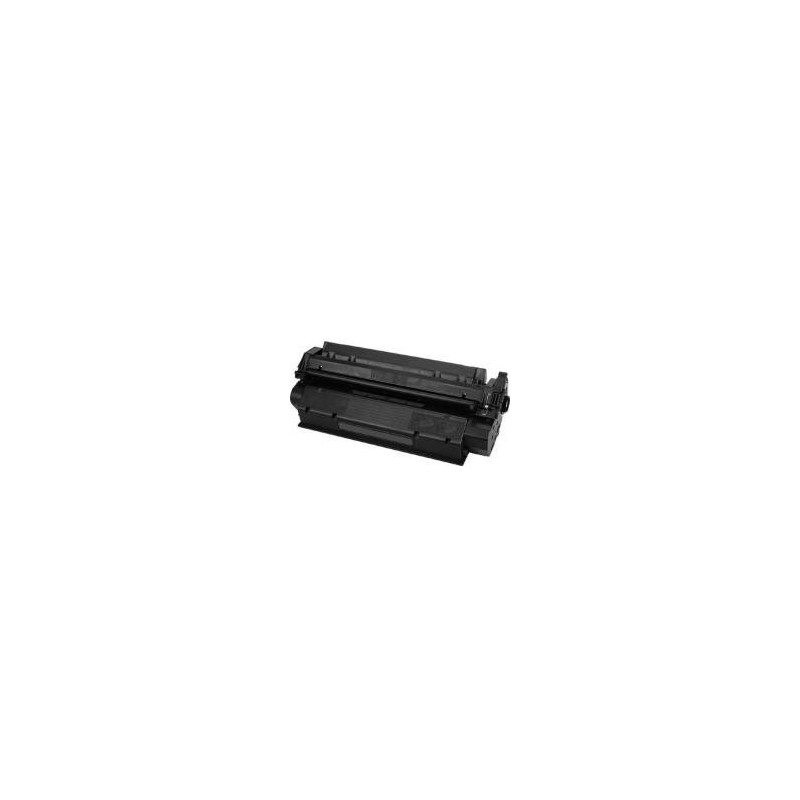 C6511X Toner HP Compatible Negro