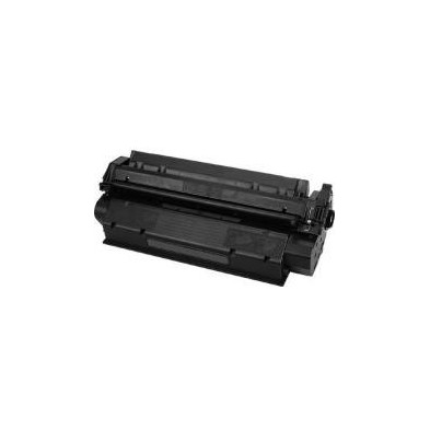 C6511X Toner HP Compatible Negro