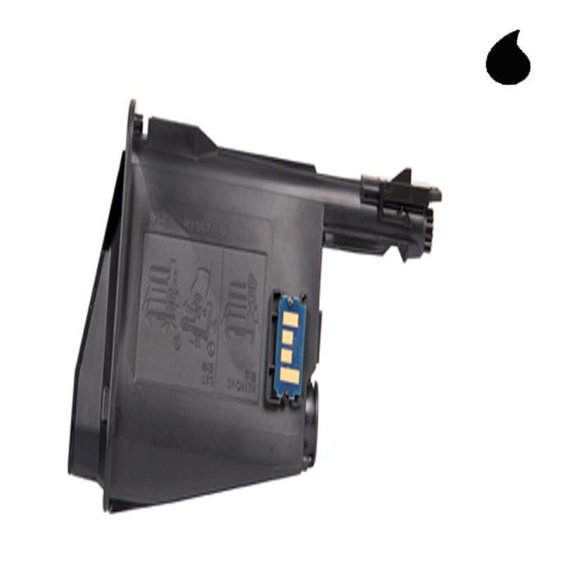 TK-1125 Toner Kyocera Compatible Negro