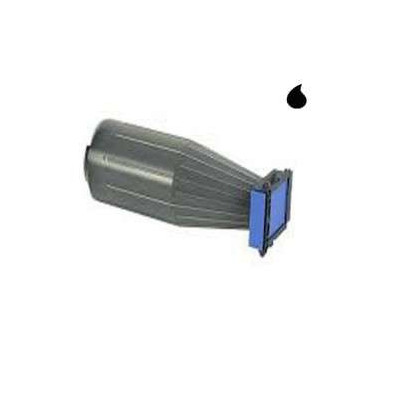 Ir-5000 / Cexv-1 Toner Compatible Canon Negro (4234A003Aa) 33.000 Pag.