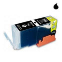 TN-326Y TN-336Y Toner Amarillo Compatible Brother