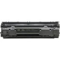 C4092X Toner HP Compatible Negro