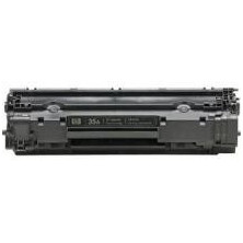 C4096A Toner HP Compatible Negro