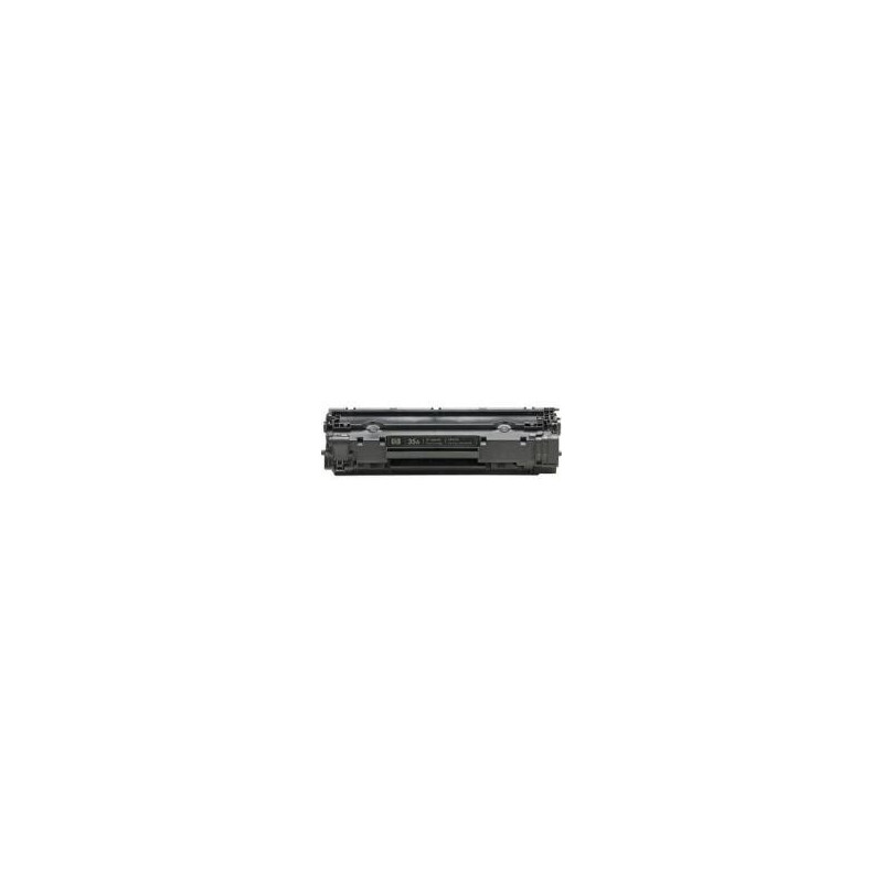 C7115X Toner HP Compatible Negro