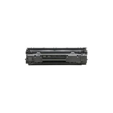 C7115X Toner HP Compatible Negro