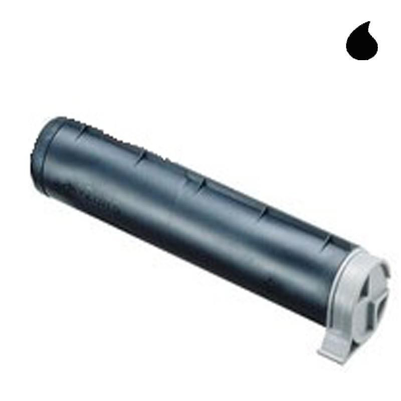 OP4W OKI Toner Compatible