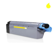 Q6511A Toner HP Compatible