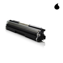 CF350A Toner HP Compatible Negro 130A