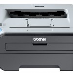 Impresora Brother HL-2140