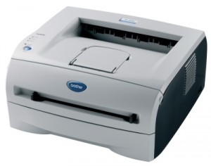 Impresora HL-2035 de Brother