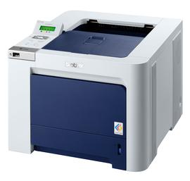 Impresora Brother HL4040CN