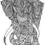 Mamut mandala