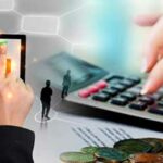 Como reducir gastos en la empresa