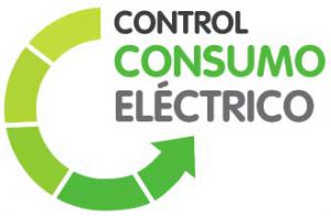 Reducir gastos consumo electrico