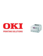 Toner OKI