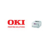 Toner OKI Compatible