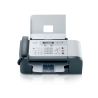 Cartuchos de Tinta y Tóner Compatibles para Brother FAX-1460