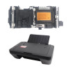 Cartuchos de Tinta y Tóner Compatibles para Brother FAX-2480C