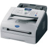 Cartuchos de Tinta y Tóner Compatibles para Brother FAX-2820