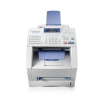 Cartuchos de Tinta y Tóner Compatibles para Brother FAX-8360N