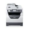 Cartuchos de Tinta y Tóner Compatibles para Brother FAX-8370