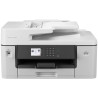 Cartuchos de Tinta y Tóner Compatibles para Brother FAX-9100E
