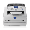 Cartuchos de Tinta y Tóner Compatibles para Brother FAX-9200E