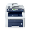 Cartuchos de Tinta y Tóner Compatibles para Brother FAX-9210P