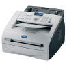 Cartuchos de Tinta y Tóner Compatibles para Brother FAX-9820