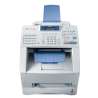 Cartuchos de Tinta y Tóner Compatibles para Brother FAX-9850