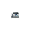 Cartuchos de Tinta y Tóner Compatibles para Brother FAX-1040