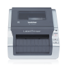 Cartuchos de Tinta y Tóner Compatibles para Brother FAX-1060