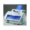 Cartuchos de Tinta y Tóner Compatibles para Brother FAX-1070