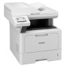Cartuchos de Tinta y Tóner Compatibles para Brother FAX-1080