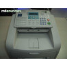 Cartuchos de Tinta y Tóner Compatibles para Brother FAX-1130