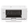 Cartuchos de Tinta y Tóner Compatibles para Brother FAX-1160