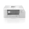 Cartuchos de Tinta y Tóner Compatibles para Brother FAX-1200