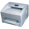 Cartuchos de Tinta y Tóner Compatibles para Brother FAX-1220