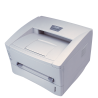 Cartuchos de Tinta y Tóner Compatibles para Brother FAX-1240